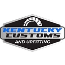 Kentucky Customs logo