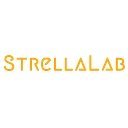 StrellaLab logo