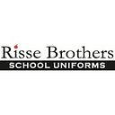Risse Brothers logo