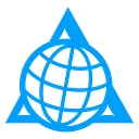 DFJ Growth logo