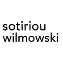 Sotiriou Wilmowski LLC logo