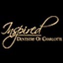 InspiredDoc / Inspired Dentistry (in text as InspiredDoc) logo