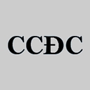 CCDC 11 logo
