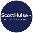 ScottHulse logo