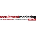 Recruitment Marketing logo