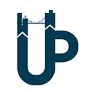 Uptown logo