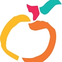Confiserie Florian logo