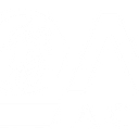 ROAR Active logo