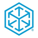 TMC logo