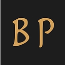 benoitpatra.com favicon