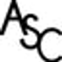 A Second Chance Resale logo