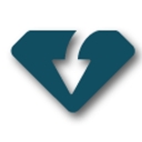 Courtyard Manufacturing Jewelers, LLC logo