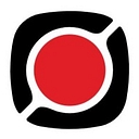 Addpipe logo