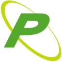 Pennies Air Conditioning, Heating, Solar & Construction logo