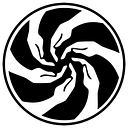 Alimond Photography logo