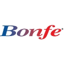 Bonfe logo