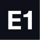 Episode 1 Ventures logo