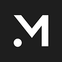 Money20/20 logo