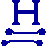 Hughes Circuits Inc. logo