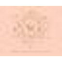 Charlie and Marcelle logo