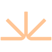 Electronic Environments logo