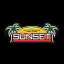 Sunset Signs logo