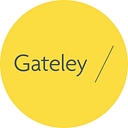 Gateley PLC logo