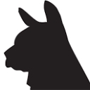 Williamston Alpaca logo