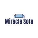 MiracleSofa logo