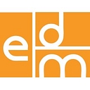 Everyday Medical logo