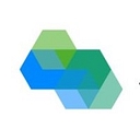 SmartAcqua logo