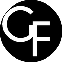 Gentlemen's Quarters Formalwear logo