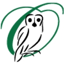 Owl Cleaners logo