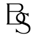 Brighter Smiles Teeth Whitening logo