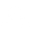 Soviero Capital logo