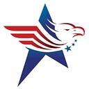 National Heating and Air Conditioning logo