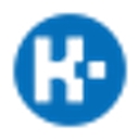 Kaihan CNC logo