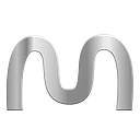 InBrace logo