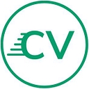 Chasing Verde logo