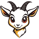 Goat Bar Prep logo