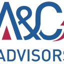 A&C Tax Advisors logo