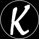 Konkol Custom Homes & Remodeling logo