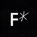 freethink.com favicon