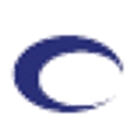 Energy Management Consultants, Inc. logo