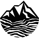 Climb Source logo