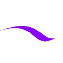 LabelGo logo