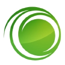 Outreach Digital Marketing logo