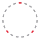 ArdentCode logo