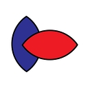 Metropolitan Industries logo