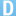 KDC Dentistry logo
